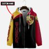 Porsche hoodie zip 1.jpeg
