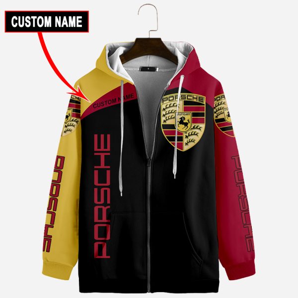 Porsche hoodie zip 1.jpeg