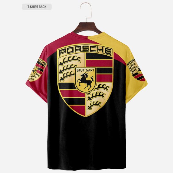 Porsche tshirt Back.jpeg