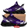 Purple Black Sole.jpeg