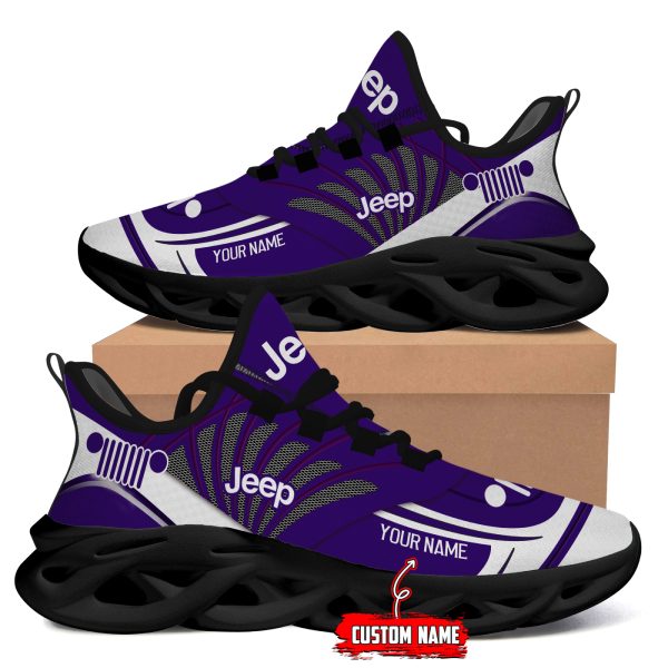 Purple Black Sole.jpeg