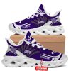 Purple White Sole.jpeg