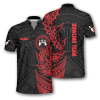 Red Tribal Custom Bowling Jersey.png