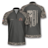 Retro Camouflage Flag Custom Bil.png