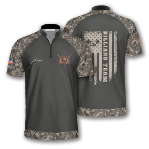 Retro Camouflage Flag Custom Bil.png