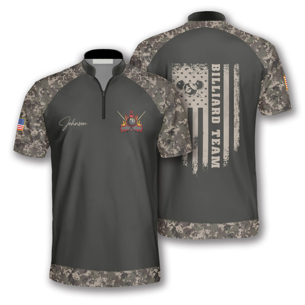 Retro Camouflage Flag Custom Bil.png