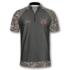 Retro Camouflage Flag Custom Bil 1.png