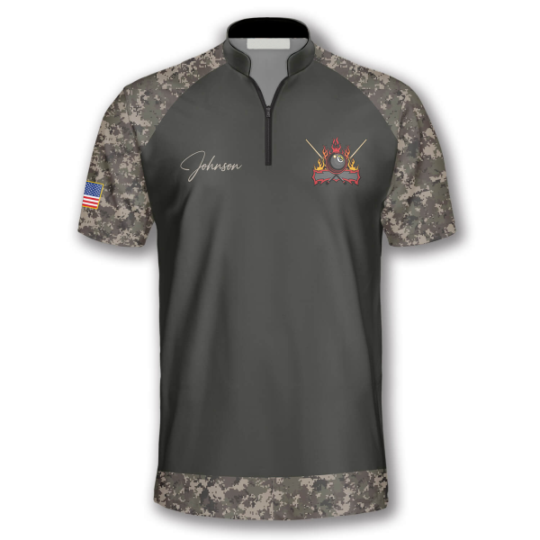Retro Camouflage Flag Custom Bil 1.png