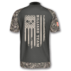 Retro Camouflage Flag Custom Bil 2.png