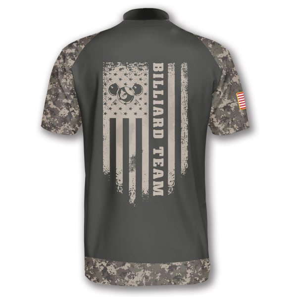 Retro Camouflage Flag Custom Bil 2.png