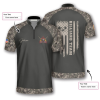 Retro Camouflage Flag Custom Bil 3.png