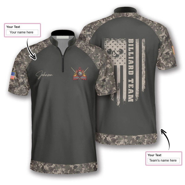 Retro Camouflage Flag Custom Bil 3.png