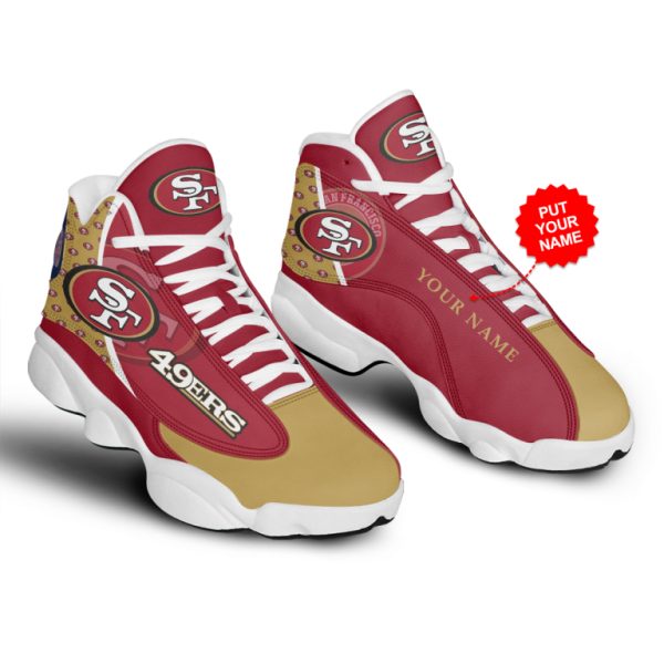 SAN FRANCISCO 49ERS 1 JD13 new 768x768.png 1.jpg