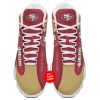 SAN FRANCISCO 49ERS 1 JD13 new 768x768.png.jpg