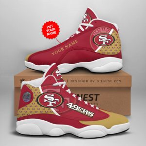 SAN FRANCISCO 49ERS 1 JD13 new 768x768.png 2.jpg