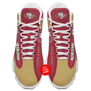 SAN FRANCISCO 49ERS 1 JD13 new 768x768.png.jpg