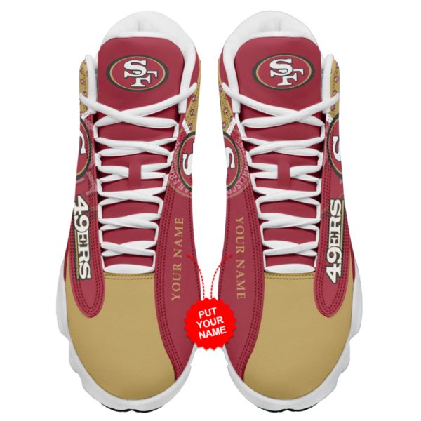 SAN FRANCISCO 49ERS 1 JD13 new 768x768.png.jpg