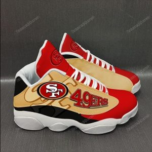 San Francisco 49Ers Custom Shoes Sneakers 284 1 GearWanta 1500x1500 1.jpg