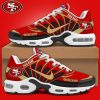 San Francisco 49ers 2 1024x1024 1 1.jpg