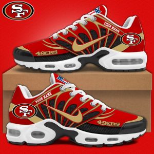 San Francisco 49ers 2 1024x1024 1.jpg