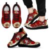 San Francisco 49ers Sneakers For Football Fan Gear Wanta 1500x1500 1.jpg