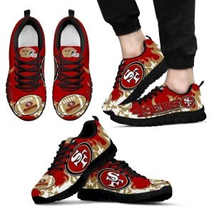 San Francisco 49ers Sneakers For Football Fan Gear Wanta 1500x1500.jpg
