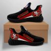 SanFrancisco49ersSneakersYeezyShoesCustomStyle2 360x 1.jpg