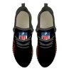 SanFrancisco49ersSneakersYeezyShoesCustomStyle2 360x 2.jpg