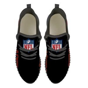 SanFrancisco49ersSneakersYeezyShoesCustomStyle2 360x 2.jpg