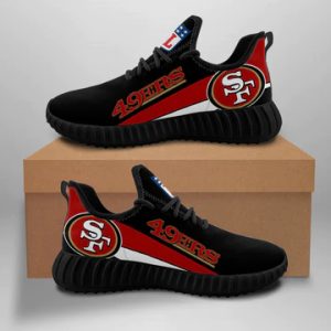 SanFrancisco49ersSneakersYeezyShoesCustomStyle2 360x.jpg