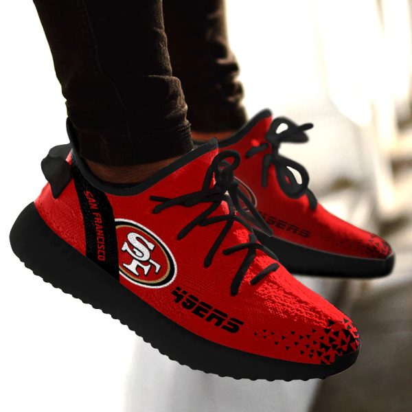 SanFrancisco49ers 0a4f70fc c170 490b 82ed dbfb82965b23 2000x 1.jpg