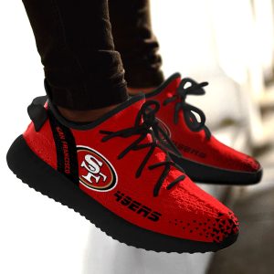 SanFrancisco49ers 0a4f70fc c170 490b 82ed dbfb82965b23 2000x.jpg