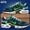 Seattle Seahawks 3 1024x1024 1.jpg
