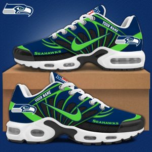Seattle Seahawks 3 1024x1024 1.jpg
