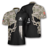 Skull Camouflage Custom Bowling.png