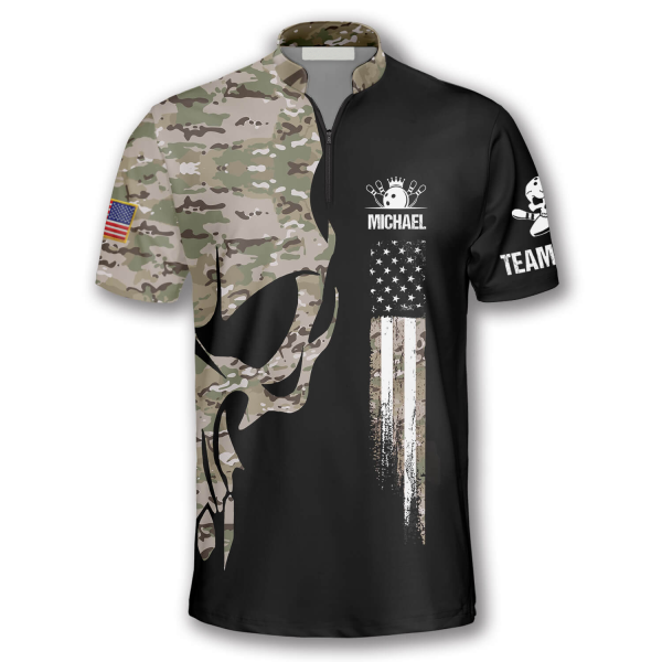 Skull Camouflage Custom Bowling 1.png