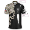 Skull Camouflage Custom Bowling 2.png
