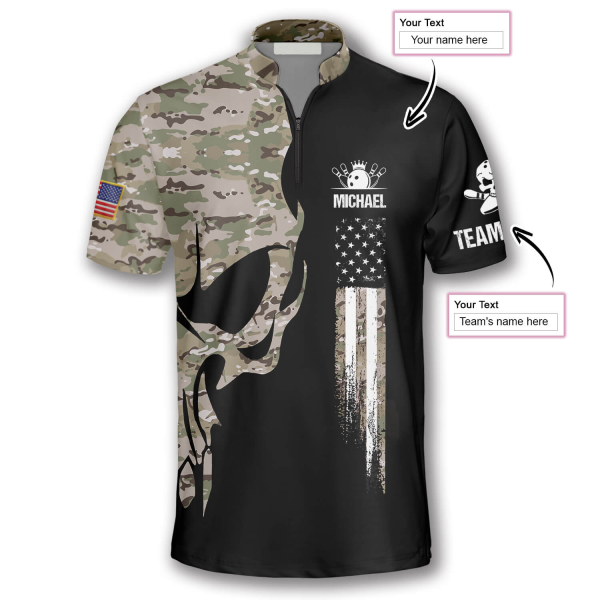 Skull Camouflage Custom Bowling 2.png