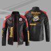 THPY D 0006 Red.jpg