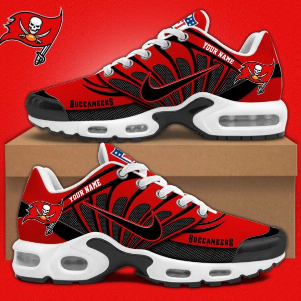 Tampa Bay Buccaneers 3 1024x1024 1 1.jpg
