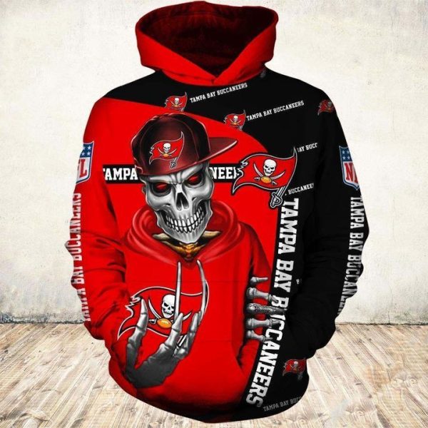 Tampa Bay Buccaneers Hoodie 1.jpg