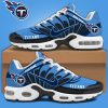 Tennessee Titans 1 1024x1024 1.jpg
