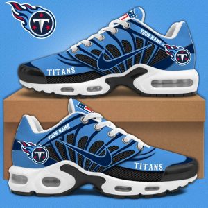 Tennessee Titans 1 1024x1024 1.jpg