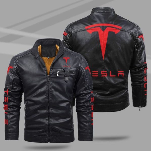 Tesla Jacket Black 1.jpeg