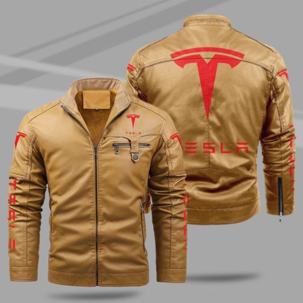 Tesla Jacket Brown.jpeg