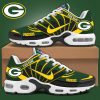 Ver 40.1 Sport Shoes Green Bay Packers.jpg