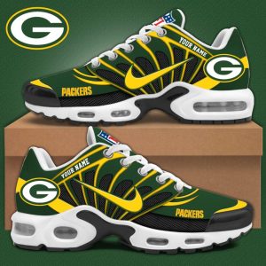 Ver 40.1 Sport Shoes Green Bay Packers.jpg