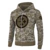 Zipper Mockup Front 47 1 1.jpg