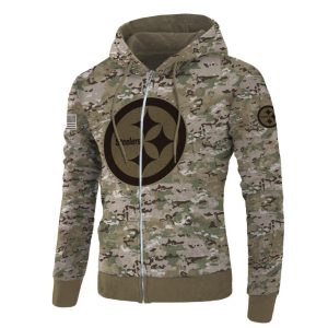 Zipper Mockup Front 47 1 1.jpg
