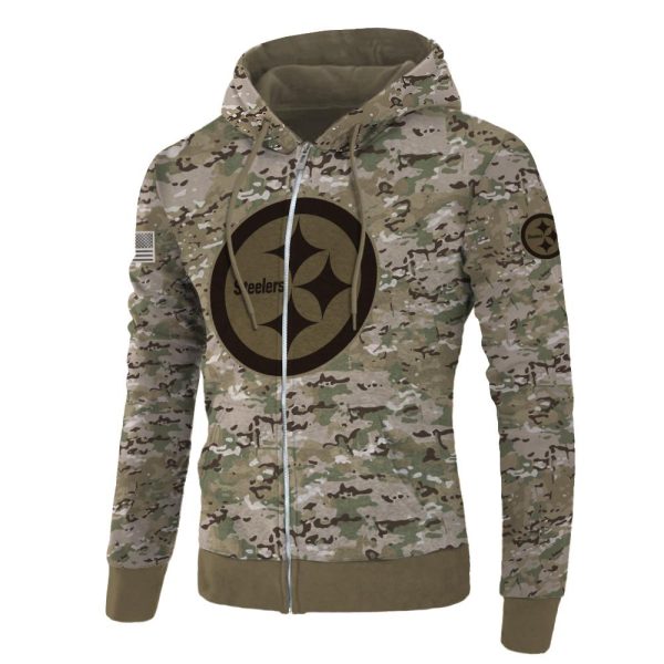 Zipper Mockup Front 47 1 1.jpg